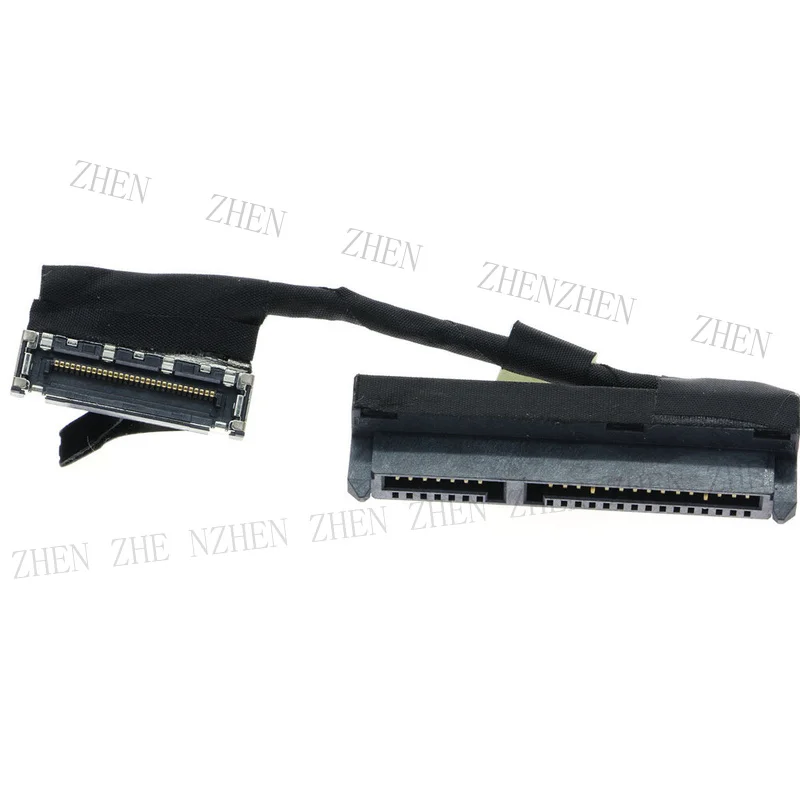 S SATA HDD CABLE for Dell Latitude 3450 3580 E3580 E3480 450.0A103.0011 0FD9M5
