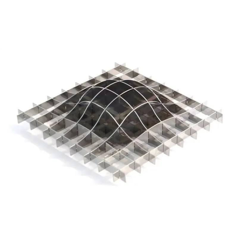 

Modern minimalist creative pen holder stationery storage hotel living room bedroom coffee table decorative ornament