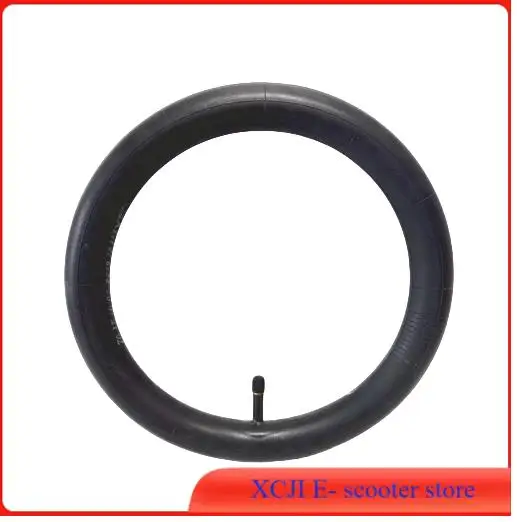 عربة صغيرة قابلة للطي 12 1/2X1.50 (40-203) إطارات هوائية 12 بوصة إطارات خارجية داخلية مناسبة للعجلات الخلفية والكراسي المتحركة الكهربائية