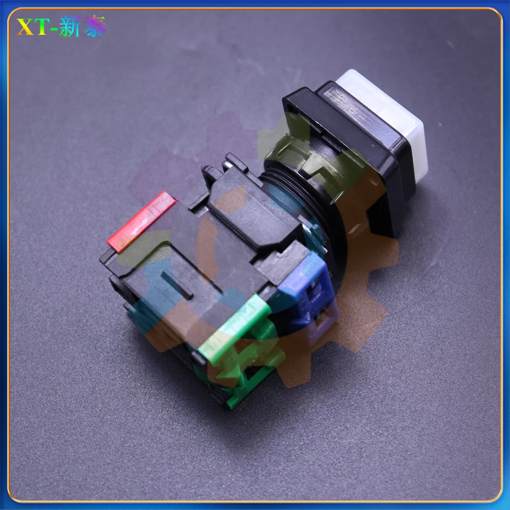 

Лучшее качество, 1 шт. 00.780.2326, кнопка срочной остановки для офсетной печатной машины Heidelberg