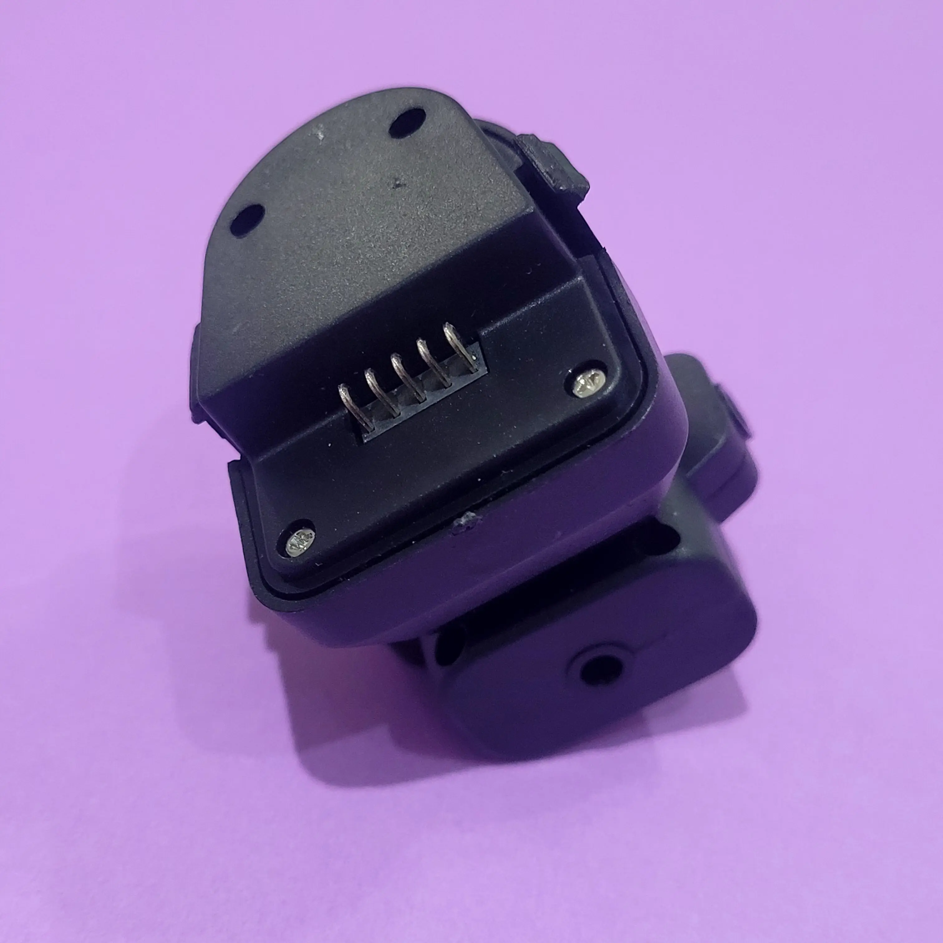 S136 MAX Drone Original Spare Part S136MAX Infrared Obstacle Avoidance OAS Part Accessory