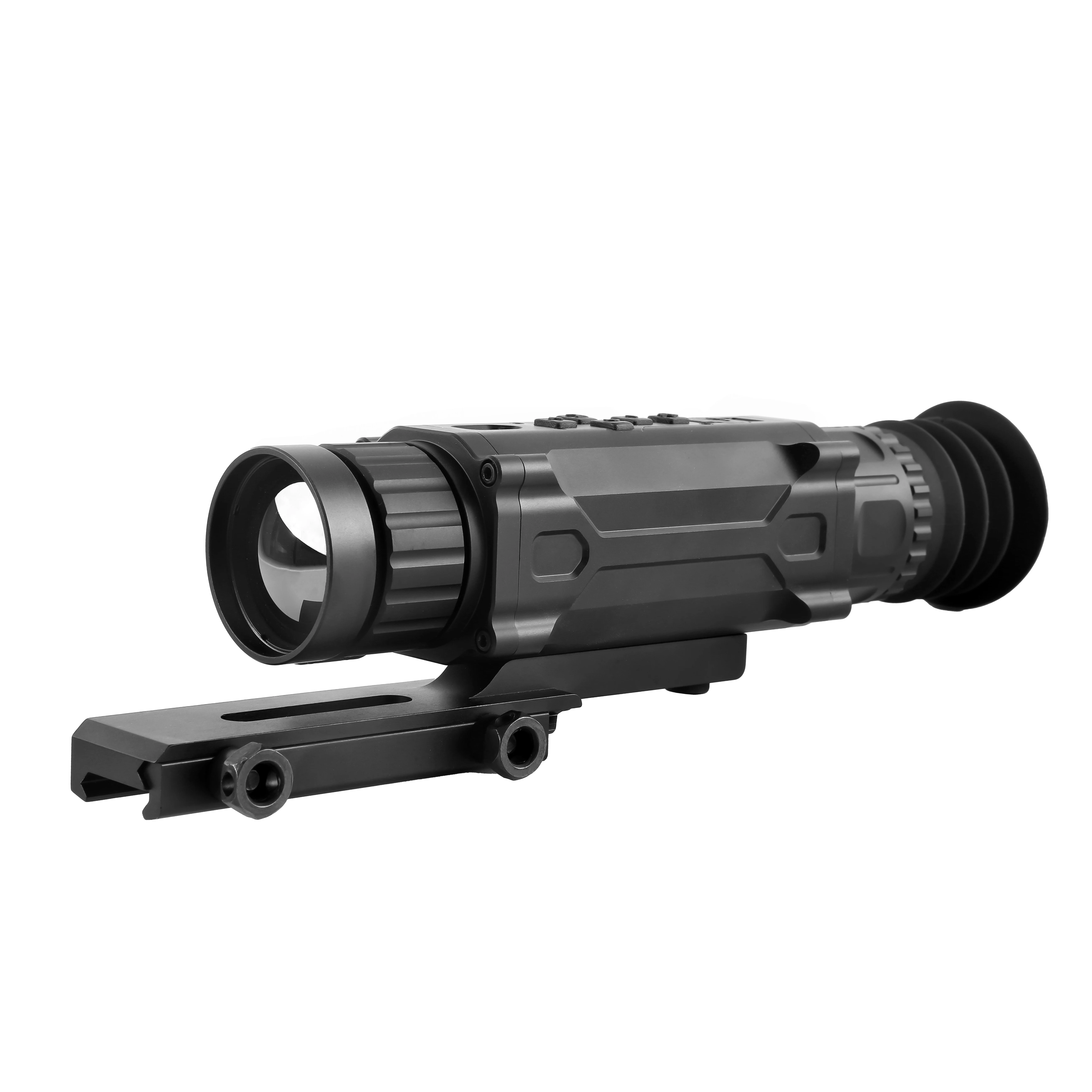 SCA3538,Thermal Imaging Telescope, Hunter Gun,Monocular Telescope, Imaging Camera