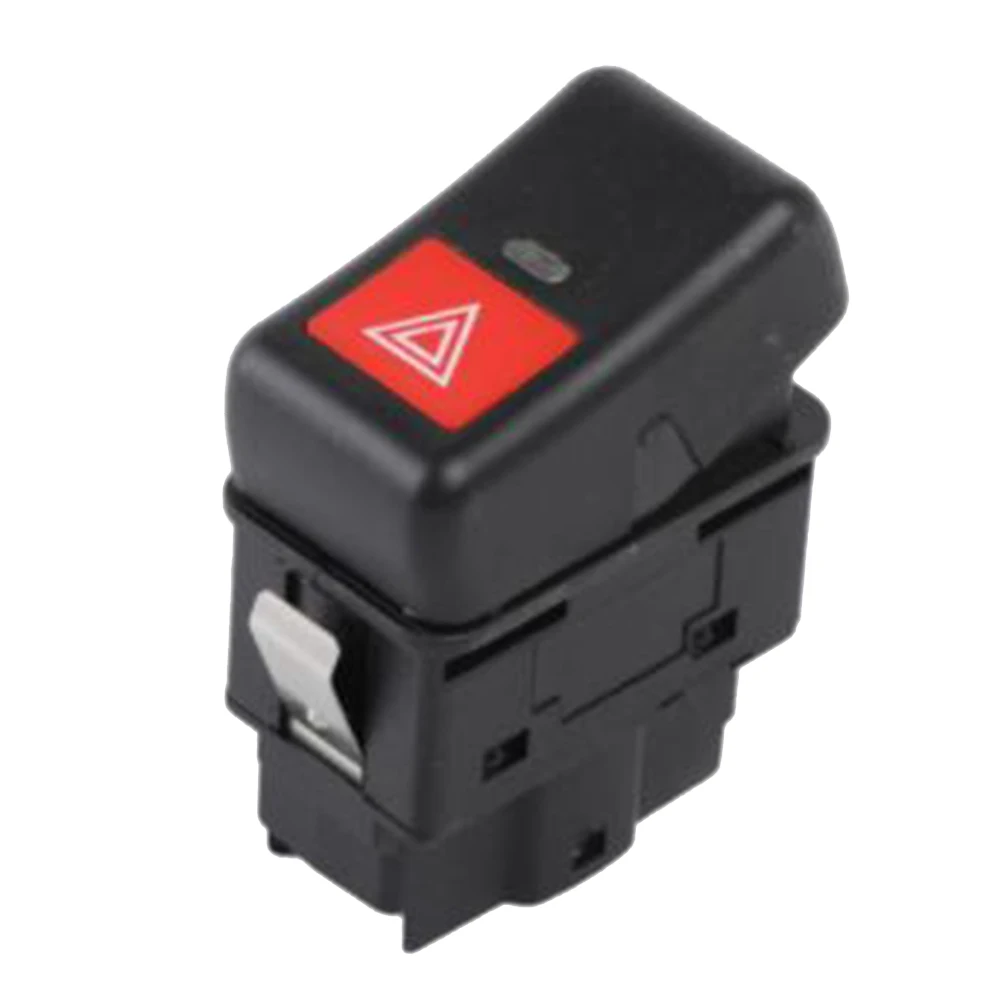 

Professional Grade Signal Light Switch for VOLVO Fits For FH (1993 2013) For FM (1998 2005) For FL (2000 2006)