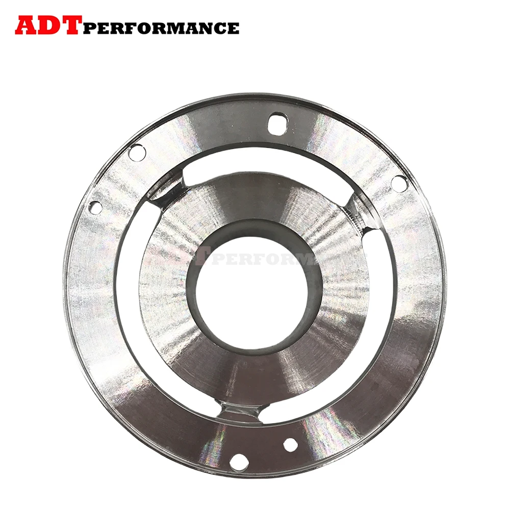 

759688 Turbo Nozzle Ring VNT Turbine Parts for Mercedes Sprinter II 215CDI / 315CDI / 415C GT1749V 6460900480 759688-0003