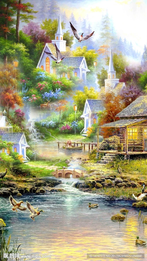 

ARA310957 F&R Main Diff Gear Set 10/43T 13T/43T 15T/42T For RC ARRMA 6S 1/7 Fireteam Mojave 1/8 Kraton Notorious Outcast Talion