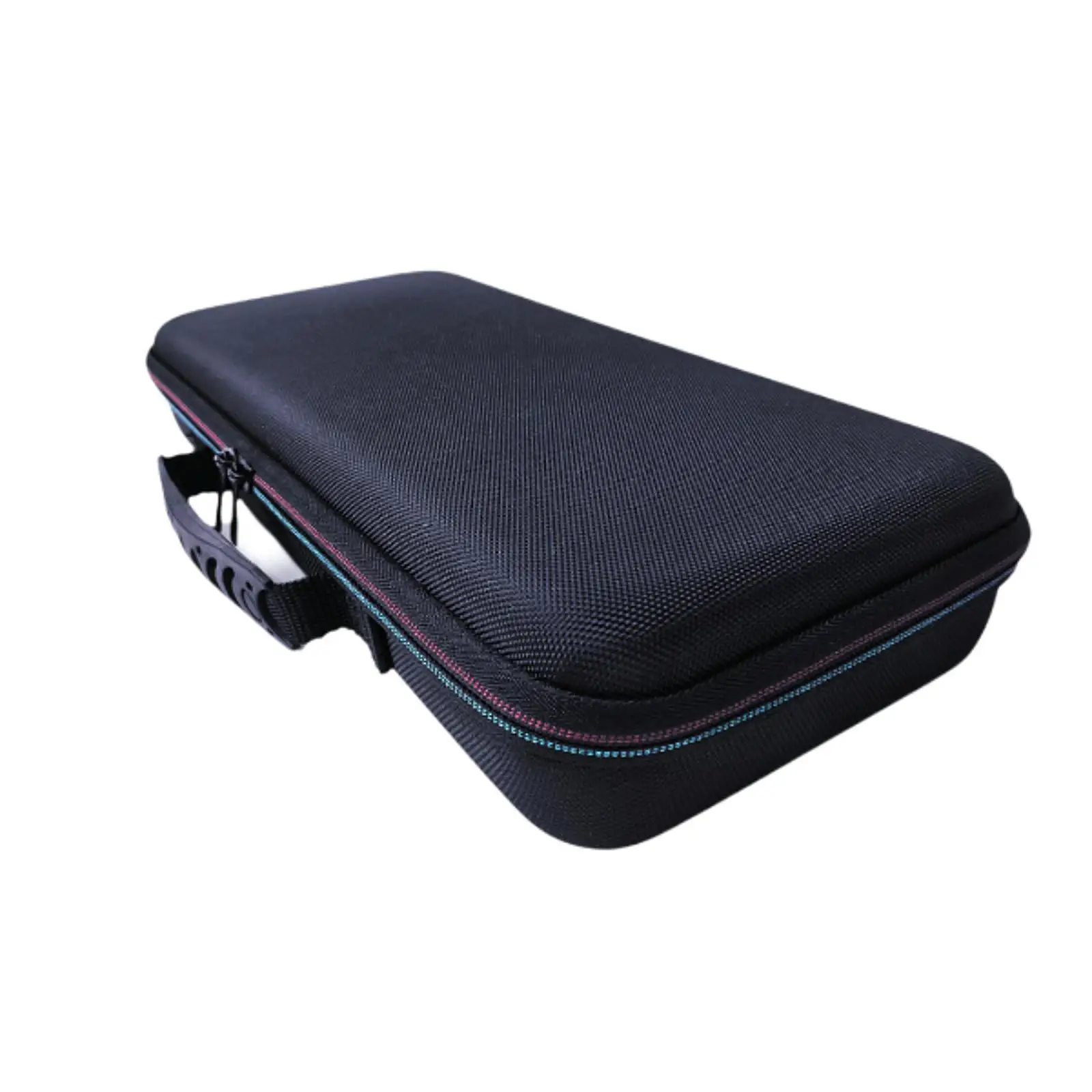 Mechanical Keyboard Case Easy to Carry Shockproof Accessories for K75Lite