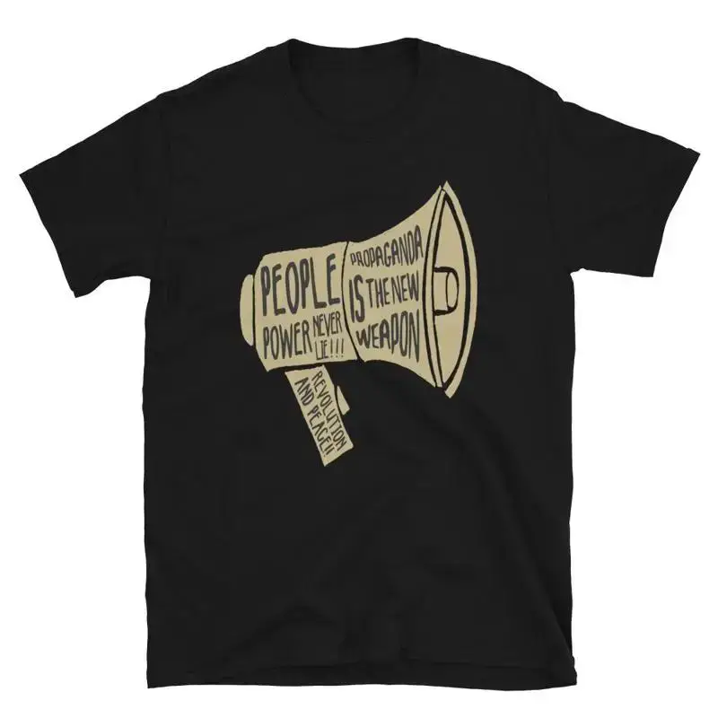 Shut Up And Squat Novelty Gym Fitnes Workout TShirt