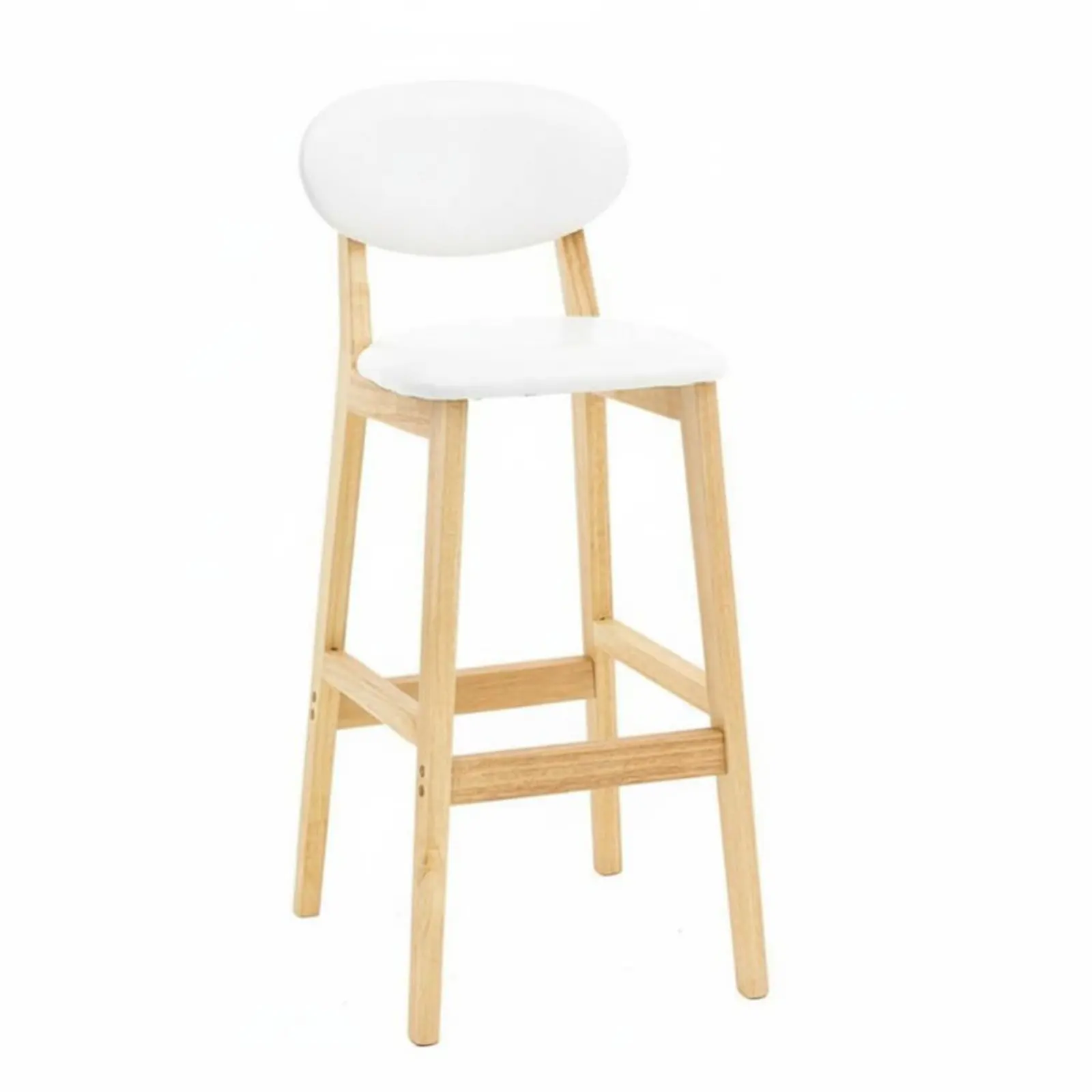 sgabello-alto-in-legno-stile-nordico-sedia-da-bancone-dal-design-minimalista-con-protezioni-antigraffio-per-pavimenti-per-adulti-caffe-sala-da-pranzo