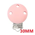 Candy pink
