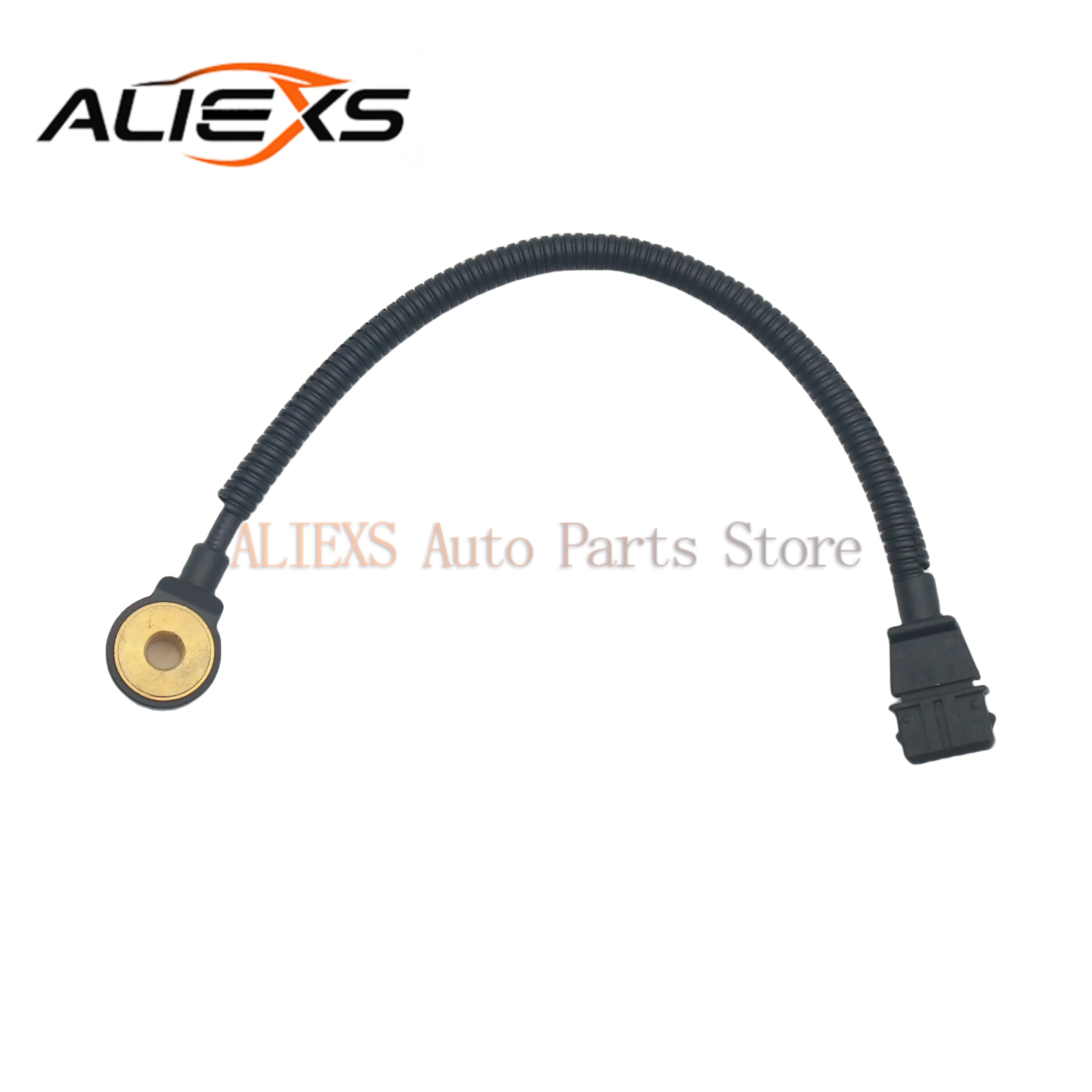 Capteur de detonation 39250-37150 3925037150, pour Hyundai Tiburon Tucson Sonata 1999 – 2009 Kia Sportage 2001-2010, pièce de voiture, nouveau