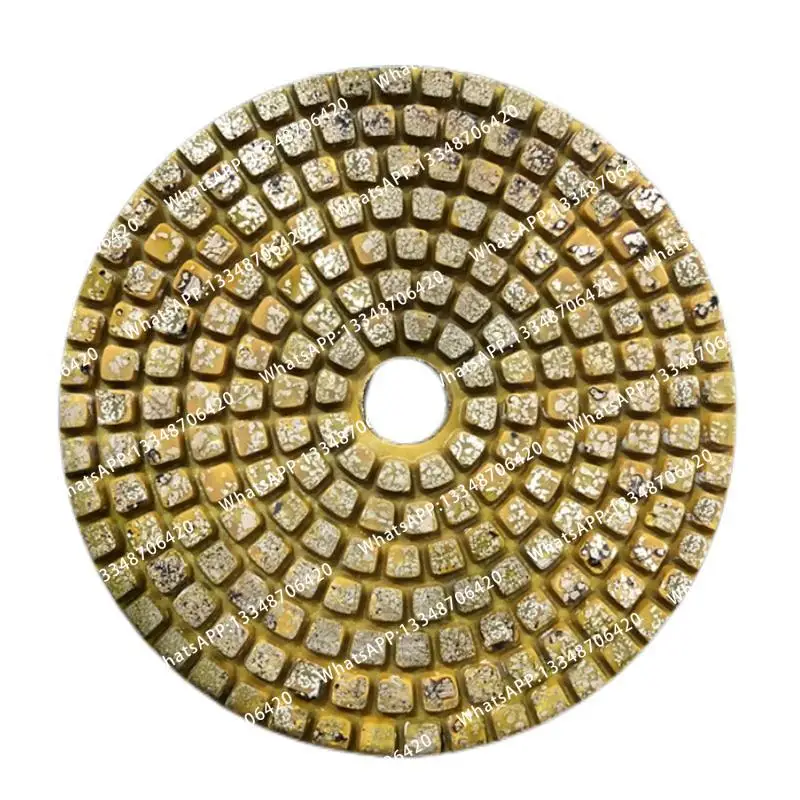 1-unidade-de-disco-de-polimento-super-rapido-de-4-polegadas-100mm-com-ligacao-de-cobre-para-polimento-Umido-de-marmore-granito-e-pedras