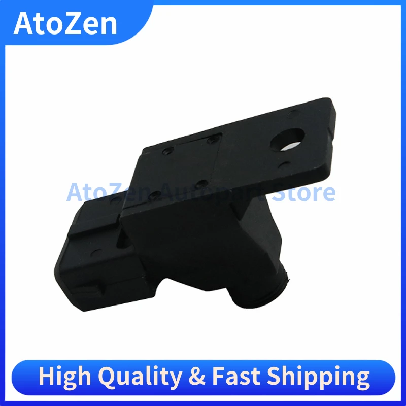 Car Injector Potentiometer Temperature Sensor 96348850 90306761 for Chevy Chevrolet Daewoo Nexia Espero Leganza Lanos Nubira New