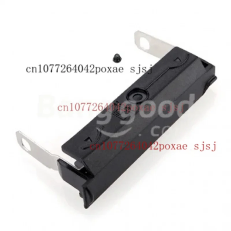 

Крышка жесткого диска для ноутбуков IBM ThinkPad R50 R50E R51 R51E R52 15