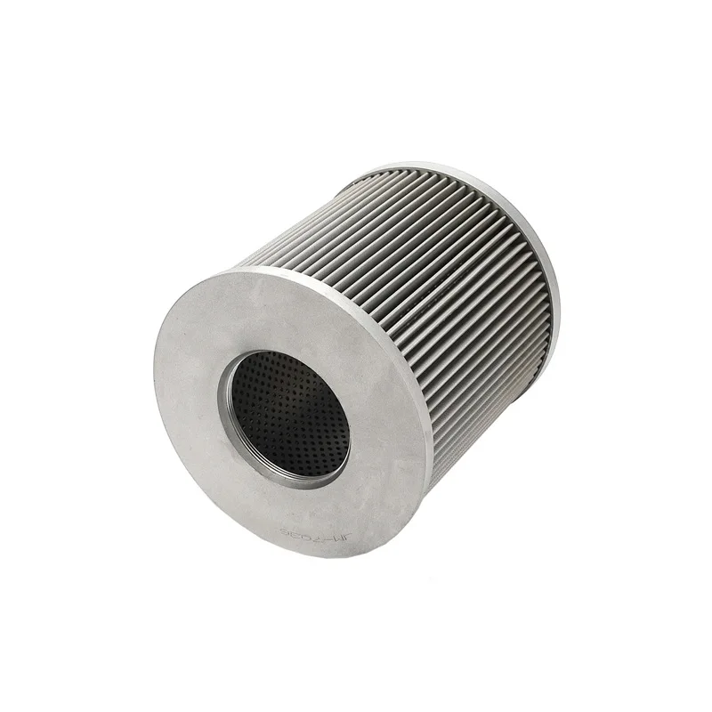 

Запчасти для строительной техники: медная сетка JM-7036 YLXD-13D ST70028 10739 для XE210