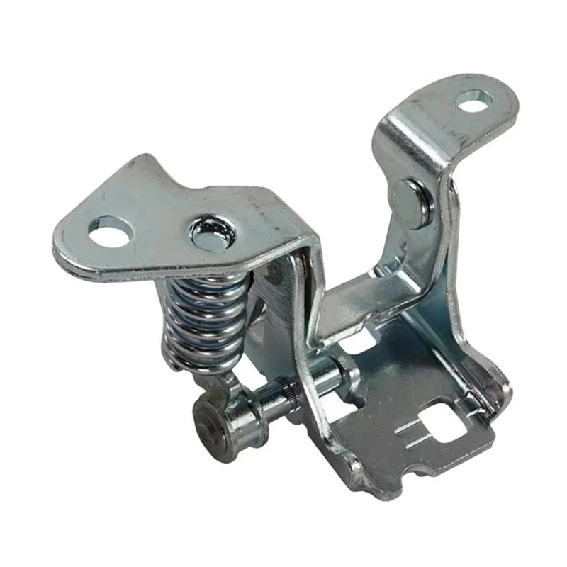 

New High Quality Door Hinge For Jeep Compass For Dodge For Auto Parts Replacement Parts