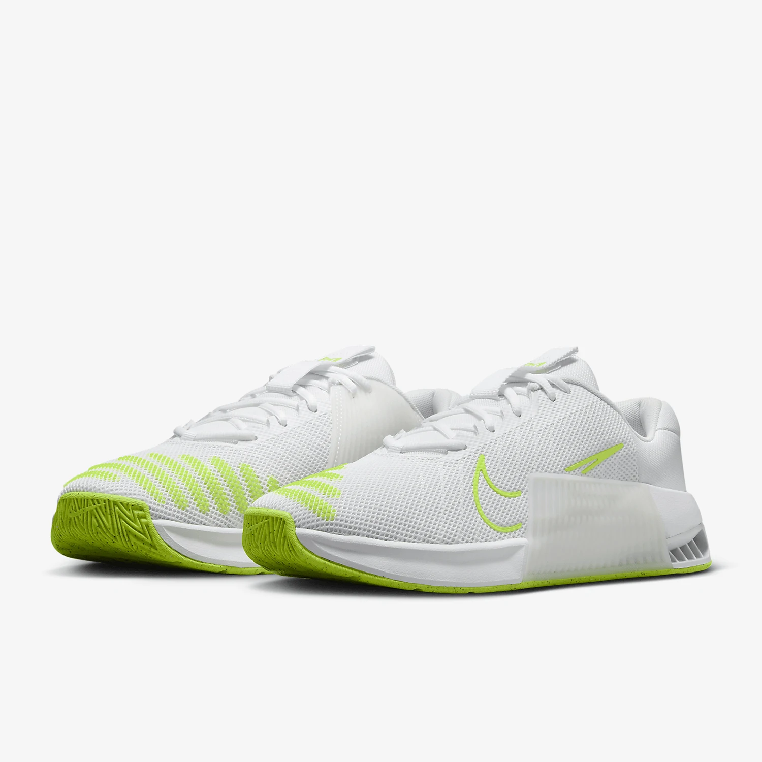 ナイキ オーセンティック メトコン 9 メンズ メッシュ 通 - Nike Shoes Metcon 9 のレビューと価格