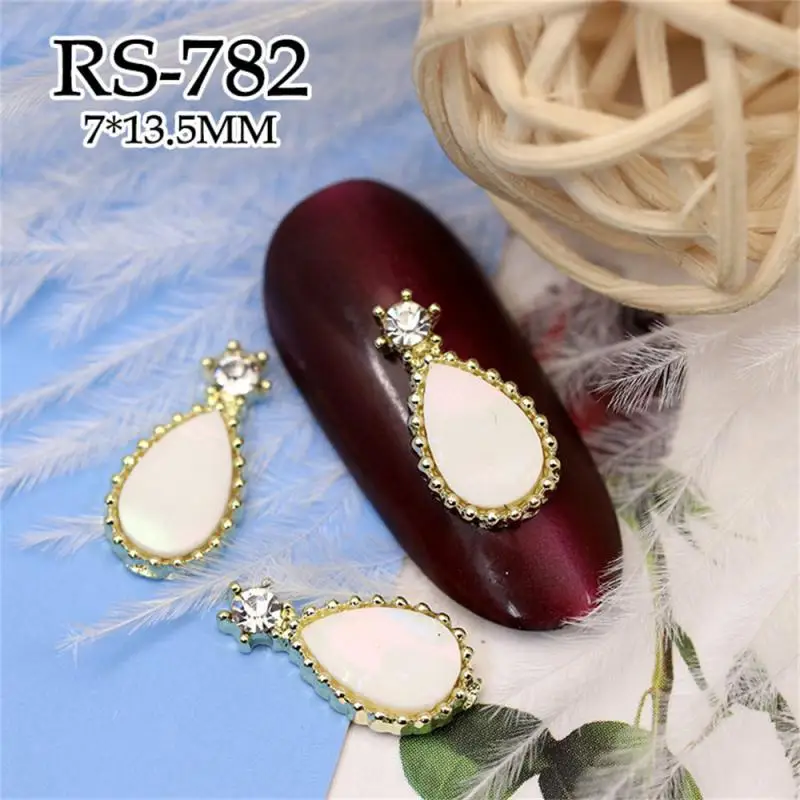 أداة قشرة فنية للأظافر من فريتيلاريا الملونة ، مجوهرات لامعة ، لمعان ، زخرفة أظافر ملونة ، ملحقات أظافر