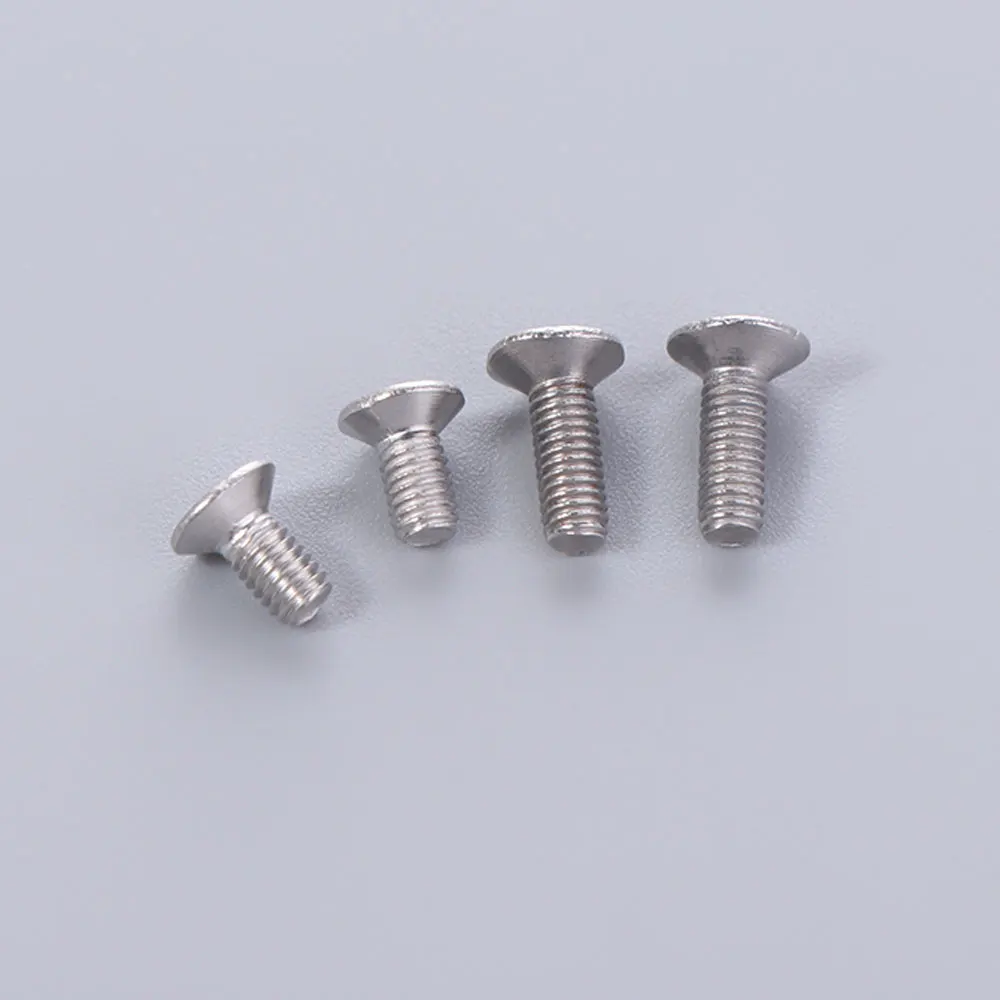 

Белый защитный чехол для камеры видеонаблюдения, пылезащитный, устойчивый к атмосферным воздействиям, настенный, УФ-защитный, для использования на улице