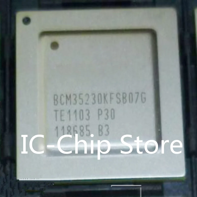 P30 BGA original, 1 à 5 pièces/lot, nouveau, P30