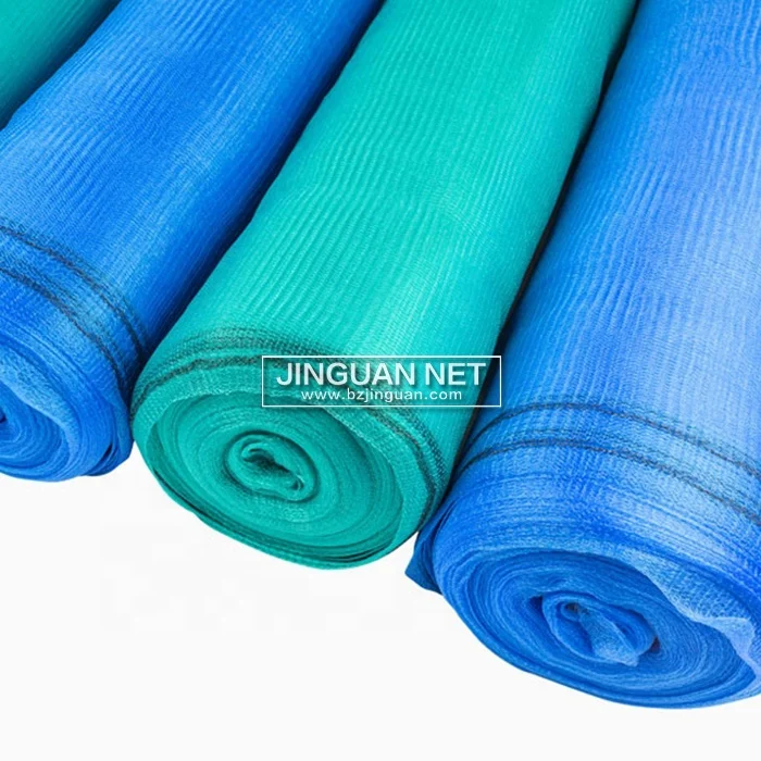 2025 섀도우 네트 40% 70% 90% 농업용 HDPE 차광막 롤 가격 온실 차광막 정원용