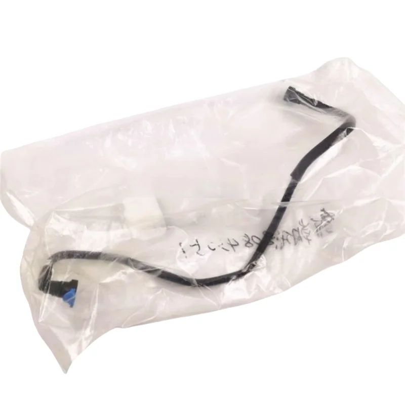 

95189696 Suitable for Chevrolet Copaciandra gasoline pipe gasoline tank oil pipe gasoline filter oil pipe gasoline pump oil pipe