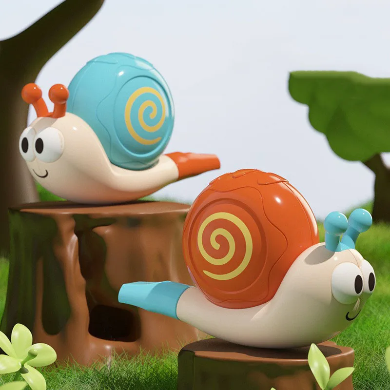 Hochet jouets pour bébés enfants de 0 6 12 mois développement sensoriel hochets pour bébé jouets éducatifs pour bébé hochet de dentition doux jouets jeux