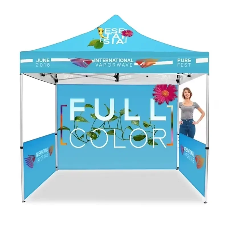 Customized color dome tent luxury resort four seasons warm PVC dome tent waterproof belt steel and aluminum frame