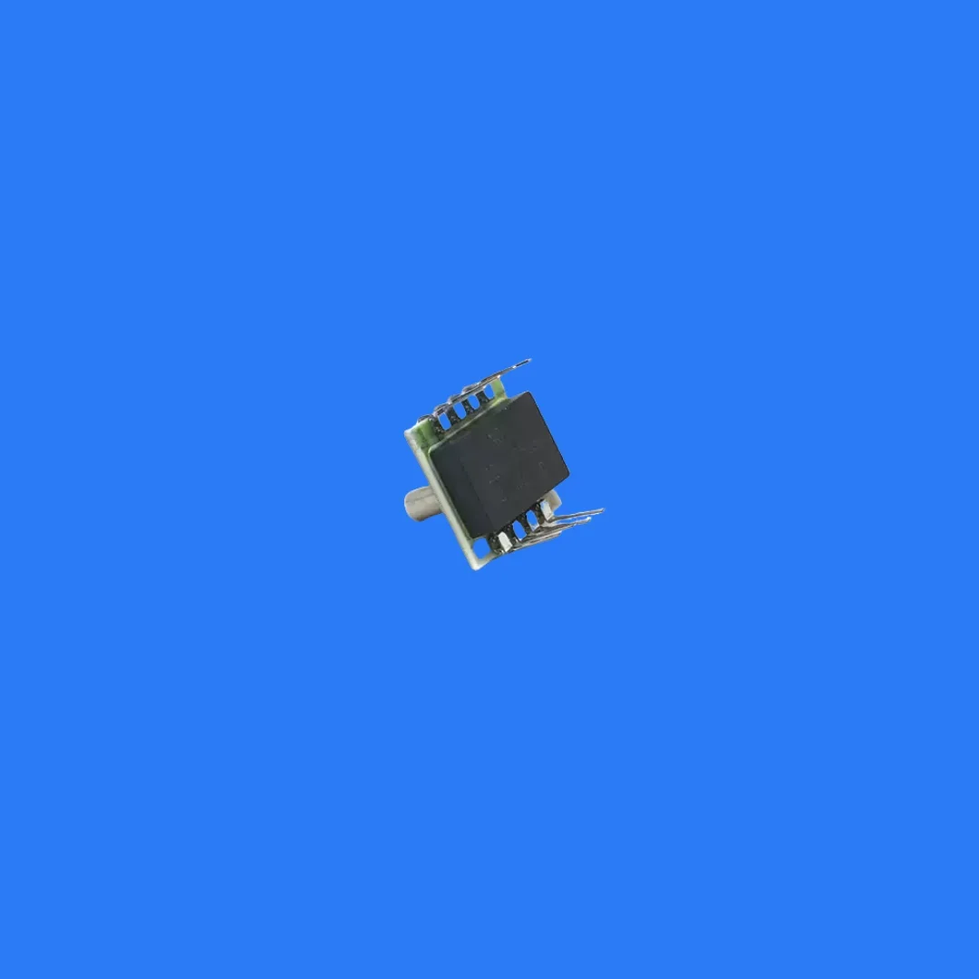 1pcs/ NPC-1220-005G-3S supply pressure sensor please contact the seller before purchasing
