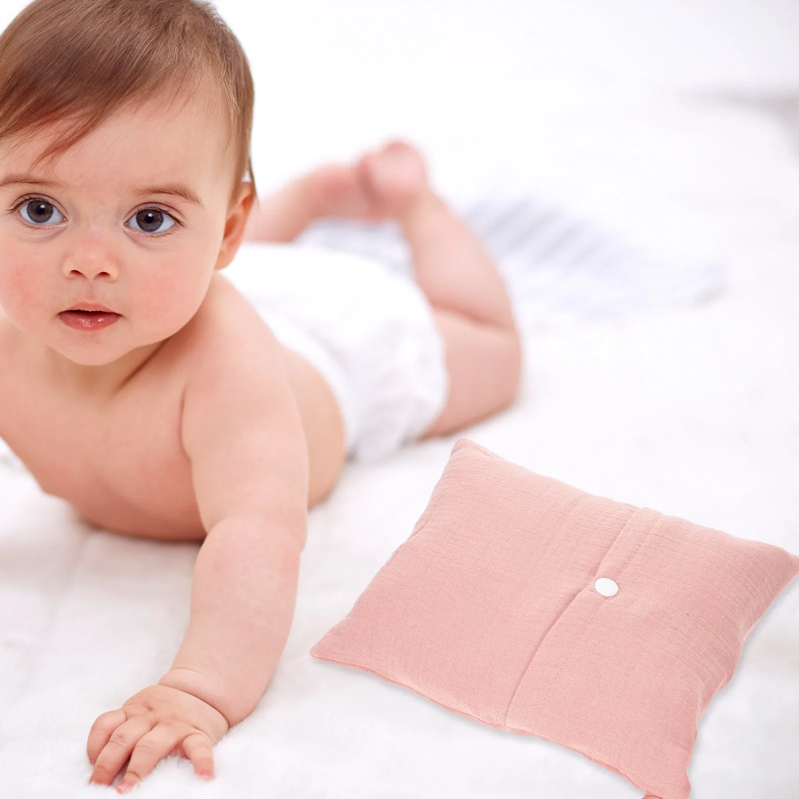 

Сумка-органайзер для детской коляски: подвесная, для подгузников, салфеток, бутылочек, портативная, легкая, дорожная, аксессуар для коляски