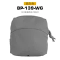 BP-139 WG