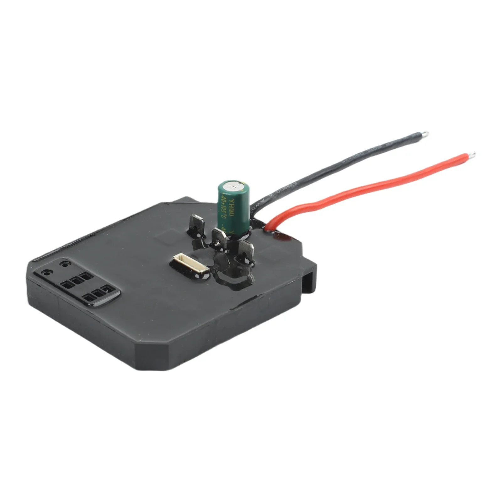 Speed Control Control Board Thoroughly Tested Unit Smooth Operation Easy Setup Process Secure Connection Circuit Breaker Finder