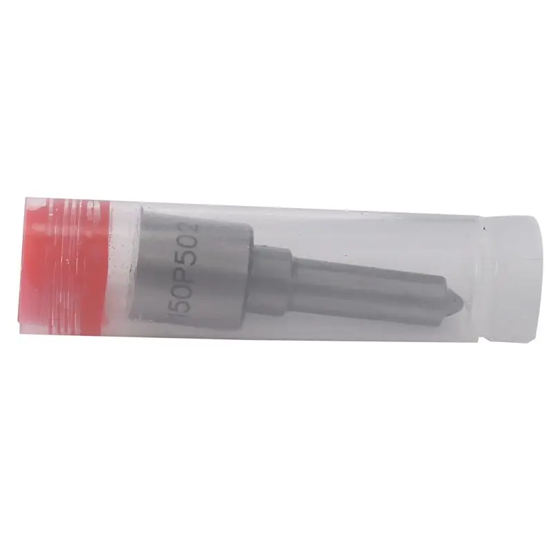 Precision 4X DSLA150P502 New Diesel Fuel Injector Nozzle For VW TDI ALH P502 .210 MK4 MK3 96-03 Jetta