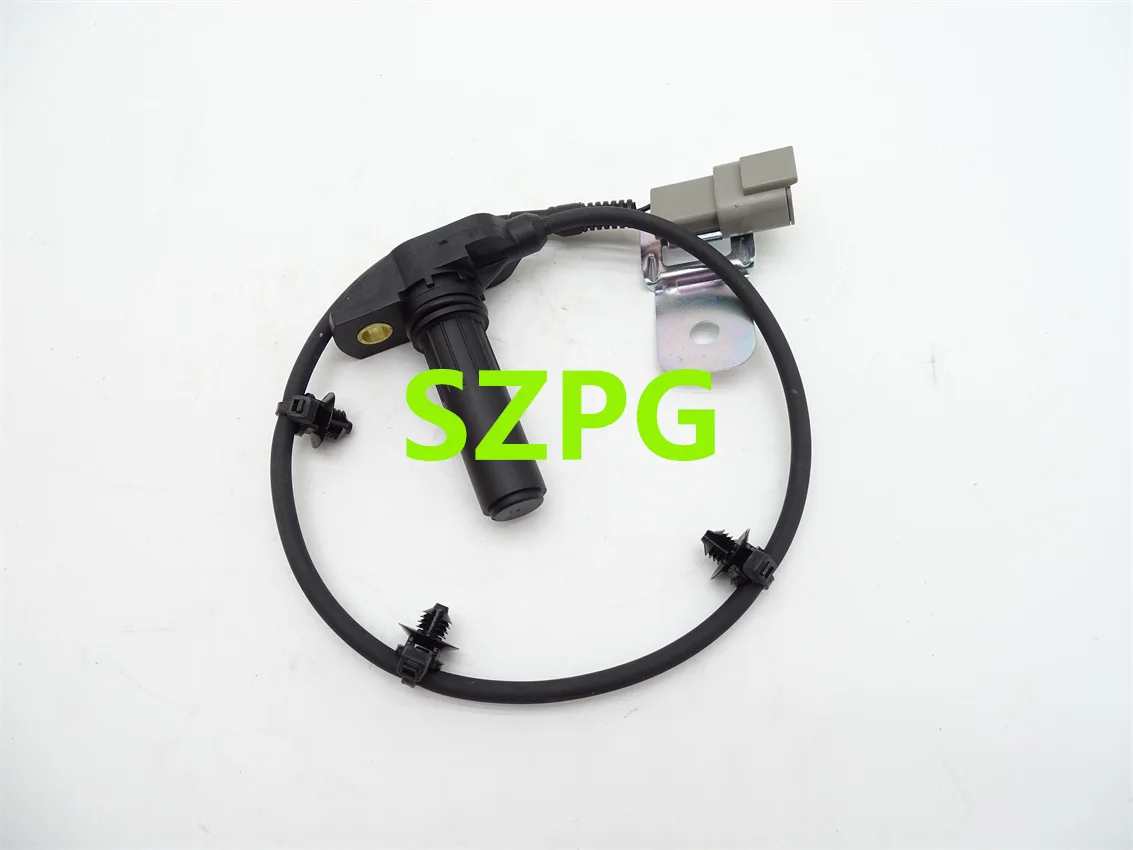 

32009650 320-09650 Датчик коленчатого вала JCB JS200 JS230 JCB210 JCB220 Датчик коленчатого вала JCB230 JCB444 JCB448 Датчик коленчатого вала