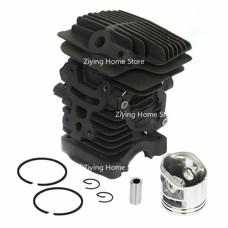 

For MS171 MS181 MS181C MS211 Assemblies Cylinders Liners Piston Assemblies