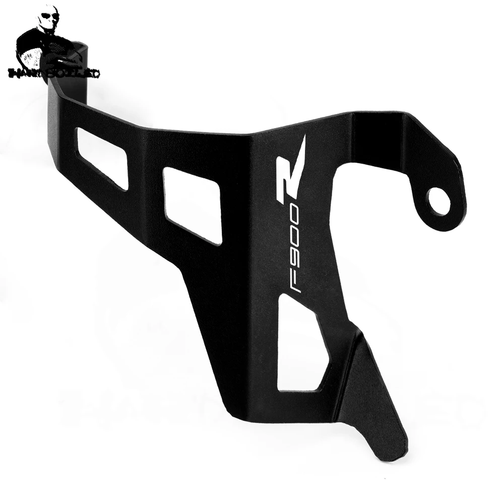 

Защитная крышка рычага переключения передач мотоцикла F900 R/XR для BMW F900XR F900R F 900XR F 900R-2024, защита заднего главного тормозного цилиндра