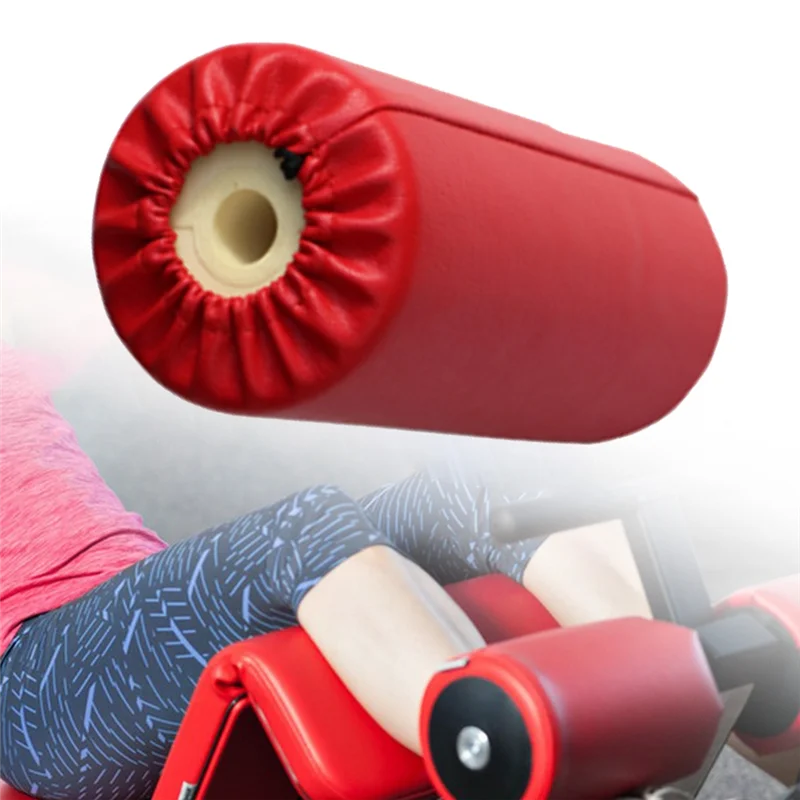 Abhs-Foam Foot Pad … - image