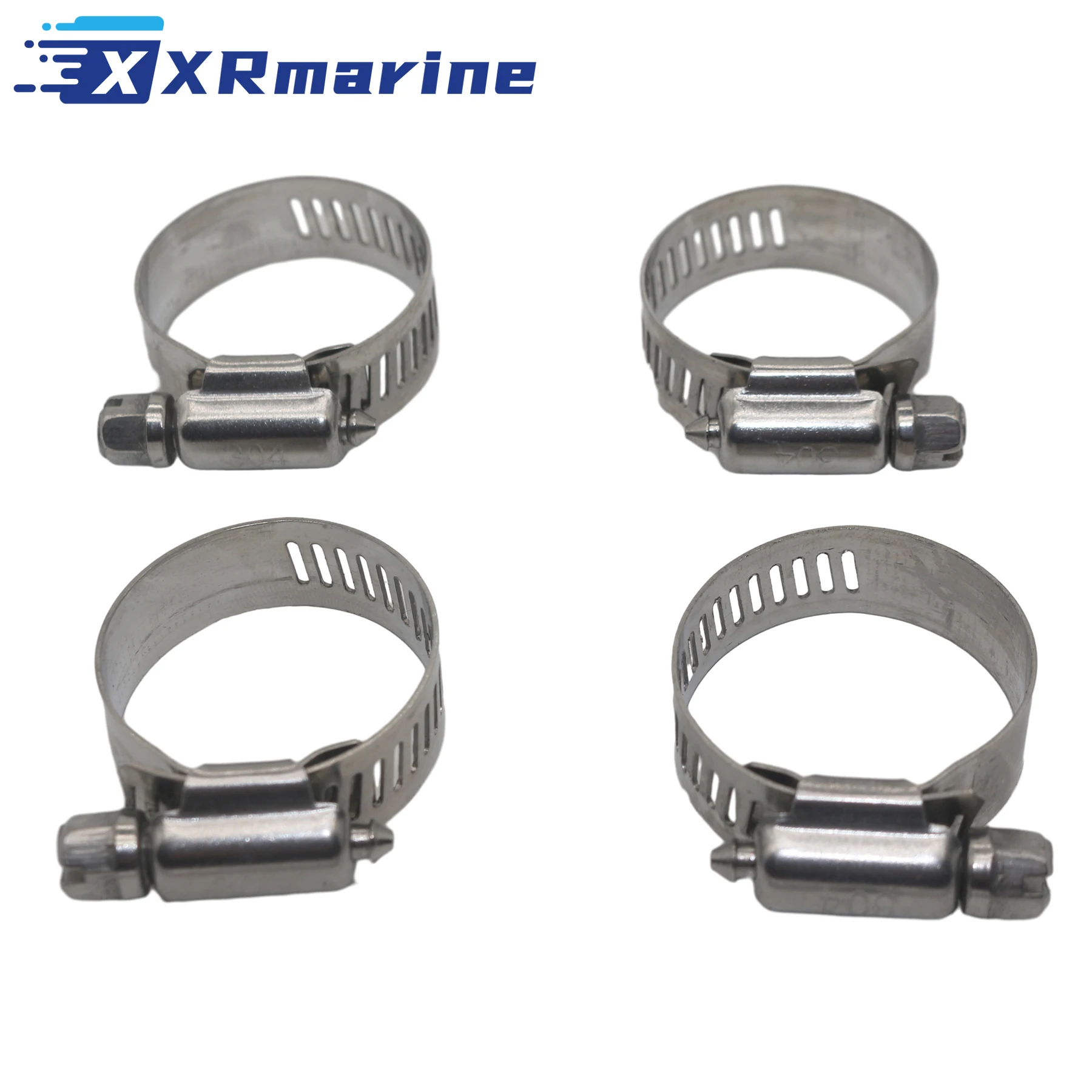 Kit de reparo com rolamento de cardan, Transom para Mercruiser R, MR, Alpha, I, SS, 30-803099T1, Sierra 18-8218, 18-2601-1, Cavory 9-72902