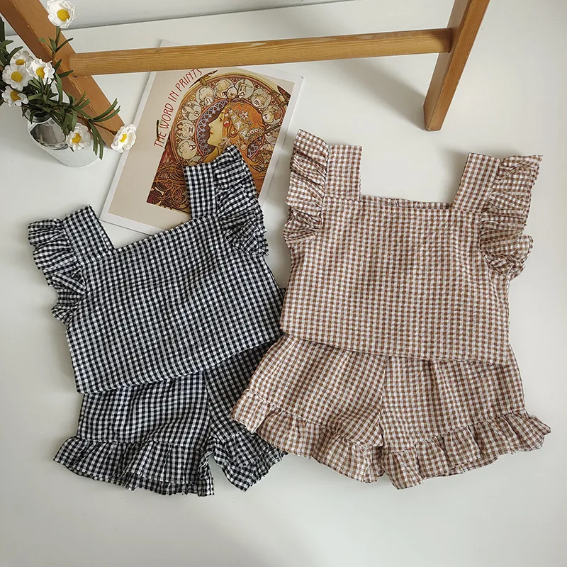 

Newborn Baby Set Baby Photo Suit Infant Boutique Dress Set Clothing Hot European and American