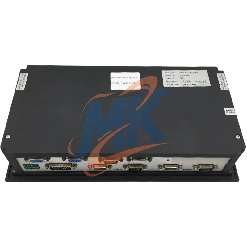 L4.187.2227,HDM CD74 SM74 CD102 machine Electronic system TRE 40 beta.c L AZR