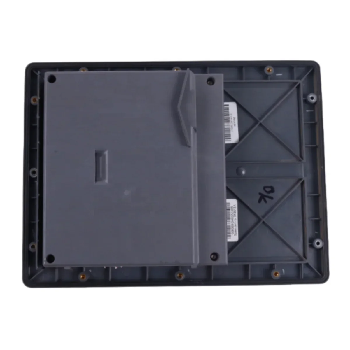 New Reefer Parts 818513a User Panel CIM6 for Reefer Container Transport Refrigeration Units