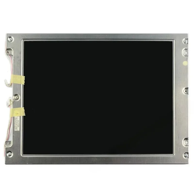 Original 10.4 inch 640*480 LCD Screen Display Module Panel