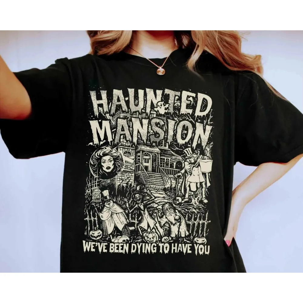 Vintage Disney Hitc… - image