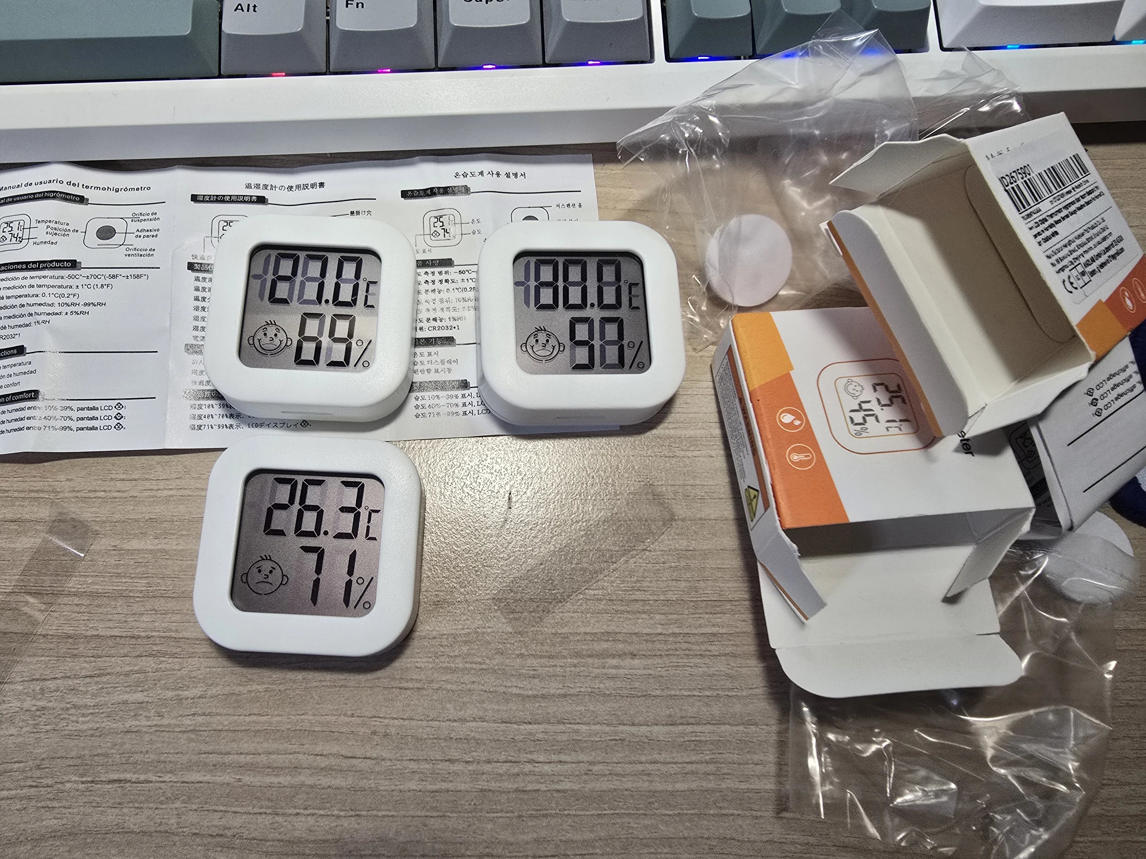 구매후기