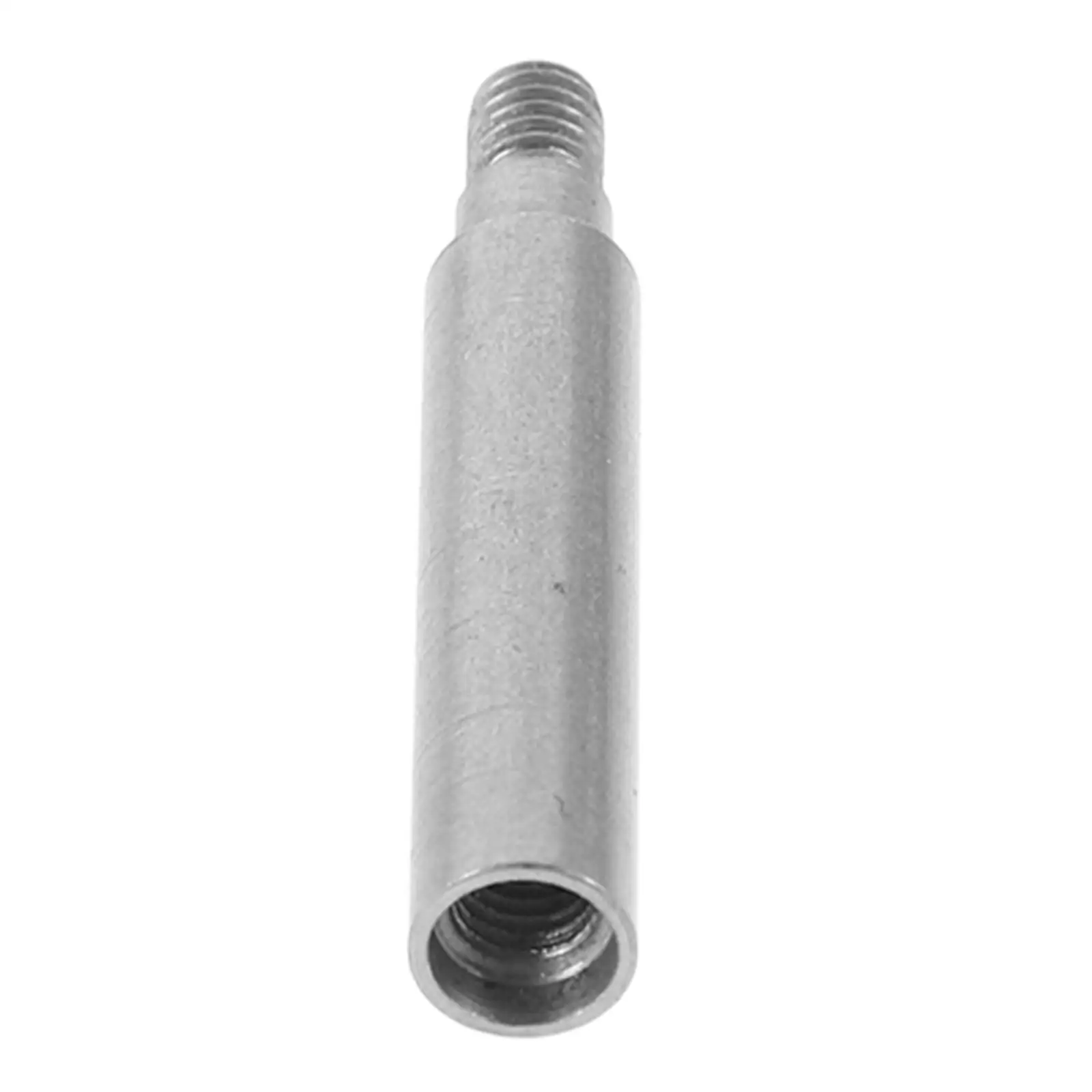 

1pcs Tenor Horn Connecting Rod Durable Replacement for Musical Instrument Accessory Small Trumpet Repair Practical Use