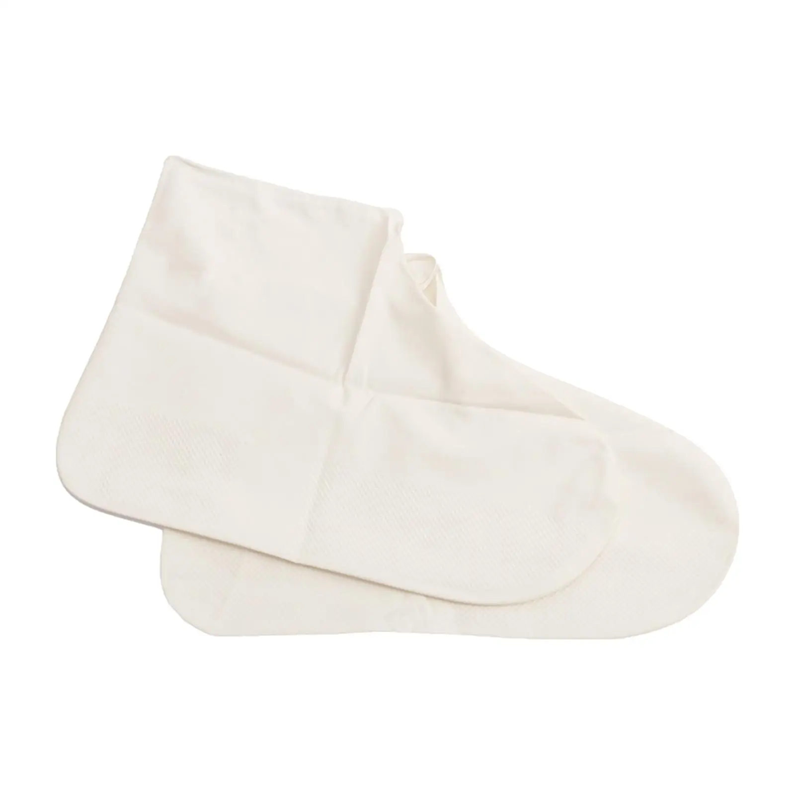 Non Slip ซิลิโคน Boot Latex รองเท้าสําหรับ Travel Garden กลางแจ้ง