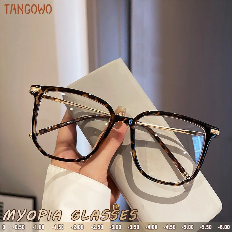 Oculos-de-miopia-quadrados-tangowo-para-mulheres-anti-luz-azul-lentes-de-prescricao-com-dioptria-negativa-15-25-30