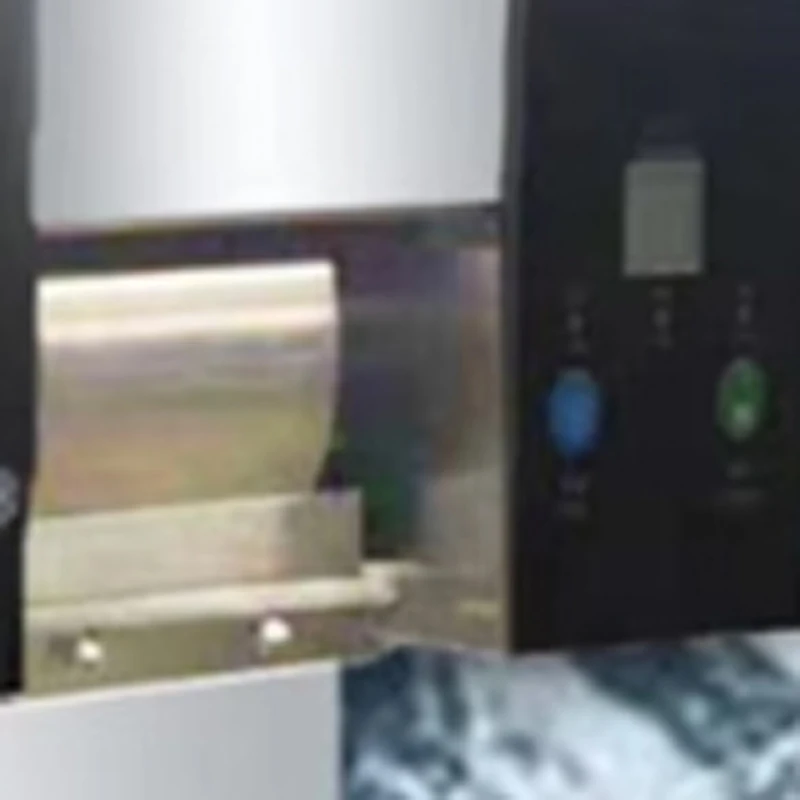 New Electric Cube S… - image