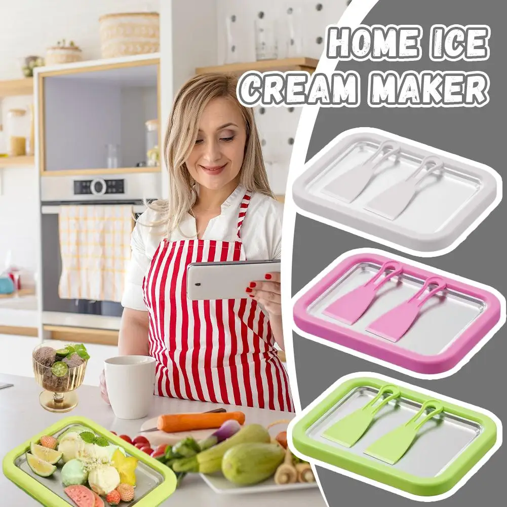 #11 Latest Yogurt Makers Offers