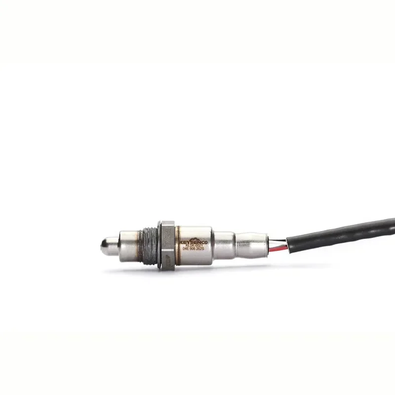 Loki JNew car oxygen sensor rear 04E906262S suitable for SAIC Volkswagen Lavida/Langjing 1.6L FAW-Volkswagen Weiling 1.6L