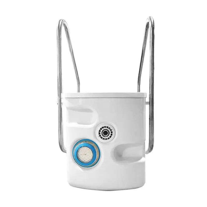 

counter-flow water wall-mounted machine household water pump swimming pool